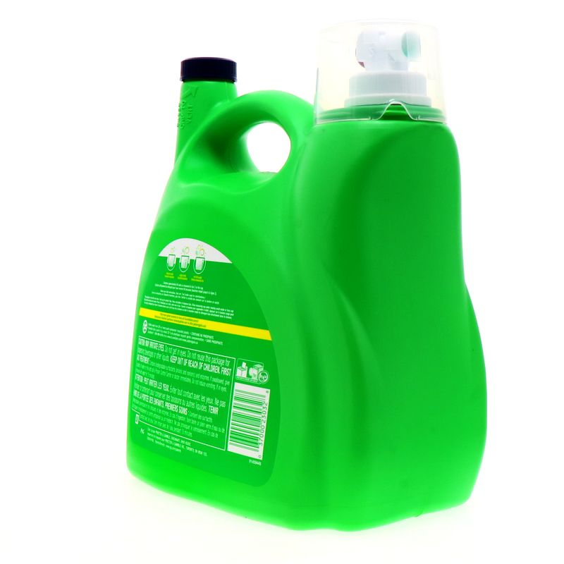 360-Cuidado-Hogar-Lavanderia-y-Calzado-Detergente-Liquido_037000230328_10.jpg