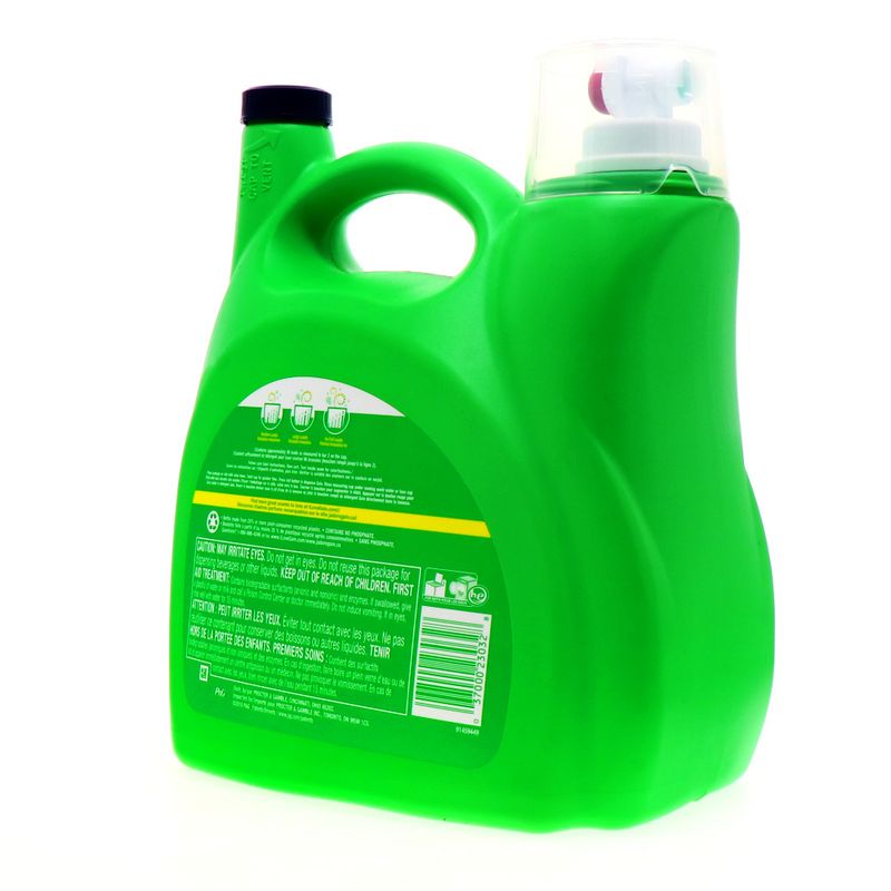 360-Cuidado-Hogar-Lavanderia-y-Calzado-Detergente-Liquido_037000230328_11.jpg