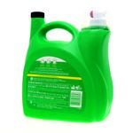 360-Cuidado-Hogar-Lavanderia-y-Calzado-Detergente-Liquido_037000230328_12.jpg