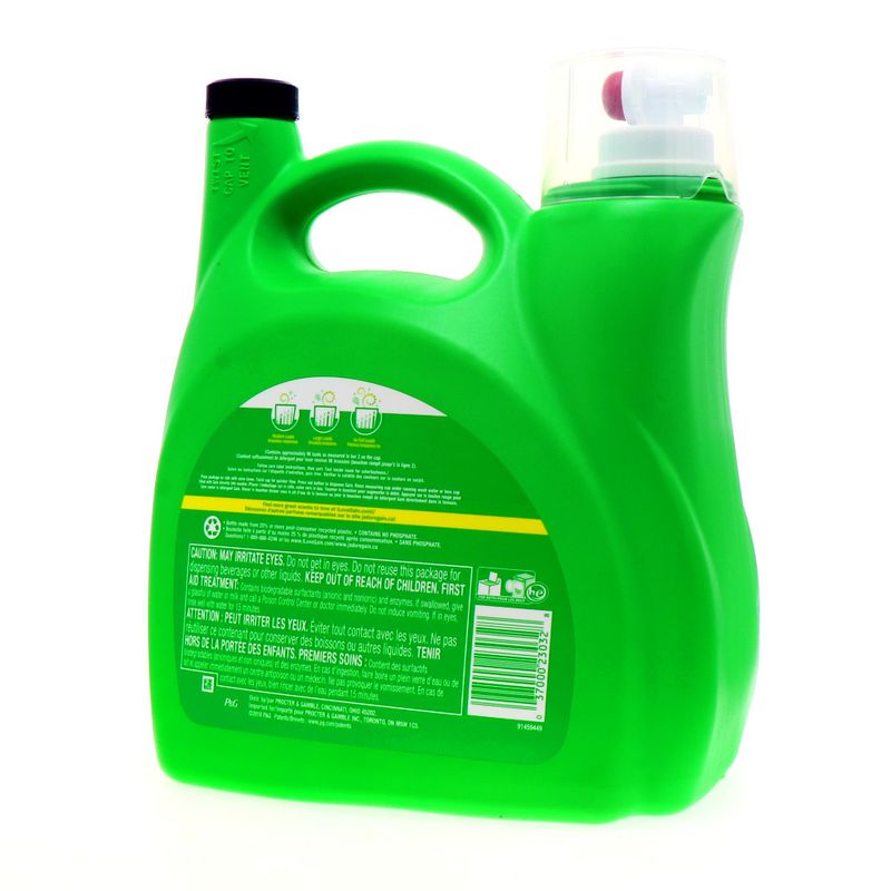 360-Cuidado-Hogar-Lavanderia-y-Calzado-Detergente-Liquido_037000230328_12.jpg