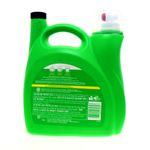 360-Cuidado-Hogar-Lavanderia-y-Calzado-Detergente-Liquido_037000230328_13.jpg