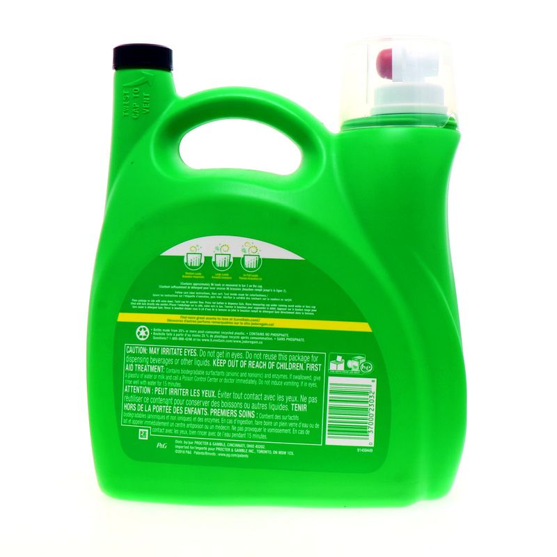 360-Cuidado-Hogar-Lavanderia-y-Calzado-Detergente-Liquido_037000230328_13.jpg