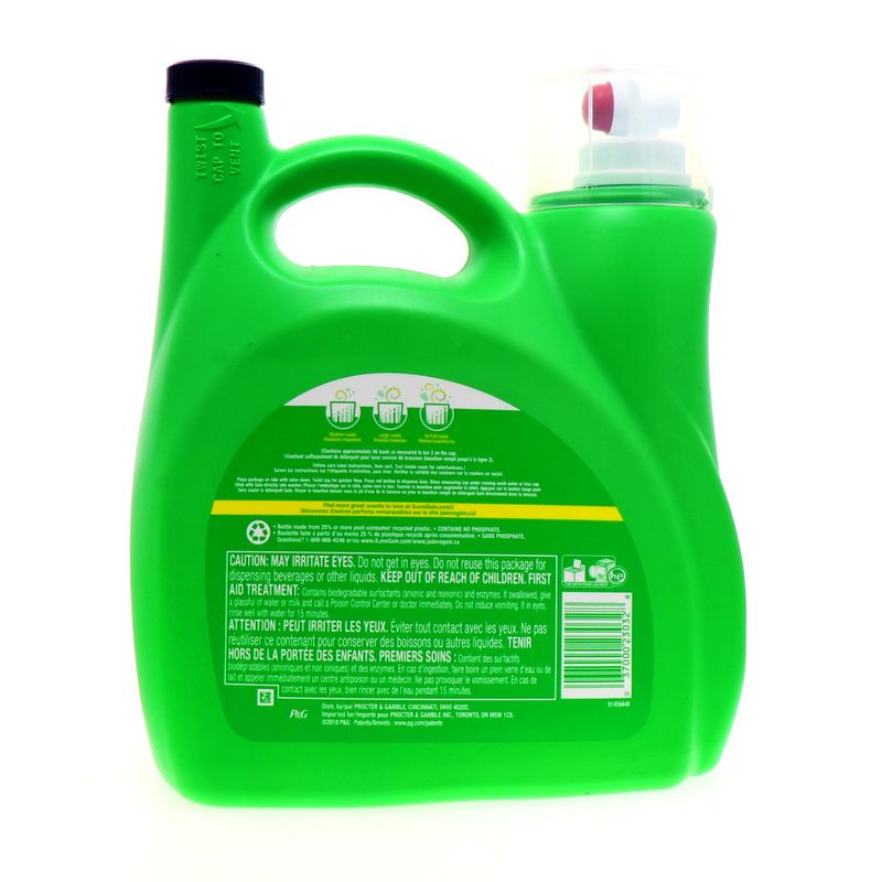 360-Cuidado-Hogar-Lavanderia-y-Calzado-Detergente-Liquido_037000230328_14.jpg