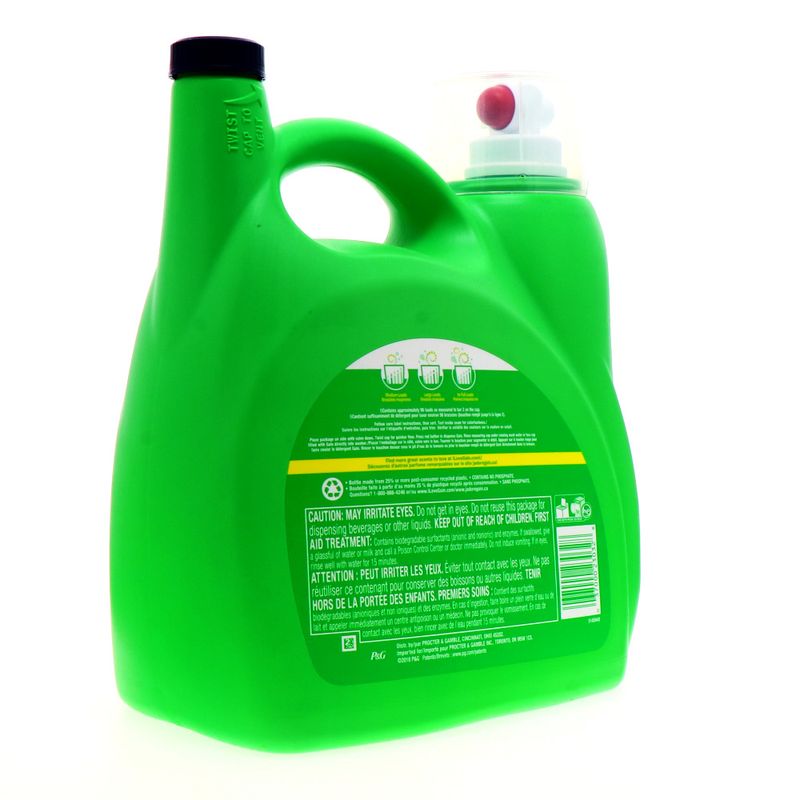 360-Cuidado-Hogar-Lavanderia-y-Calzado-Detergente-Liquido_037000230328_16.jpg