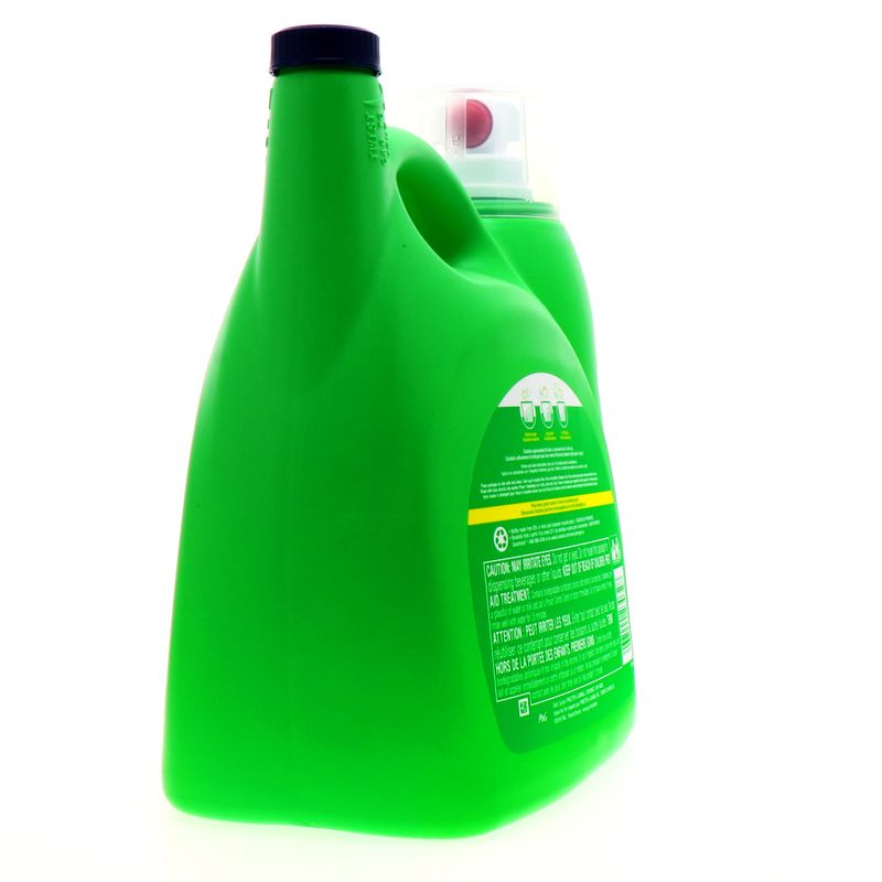 360-Cuidado-Hogar-Lavanderia-y-Calzado-Detergente-Liquido_037000230328_18.jpg