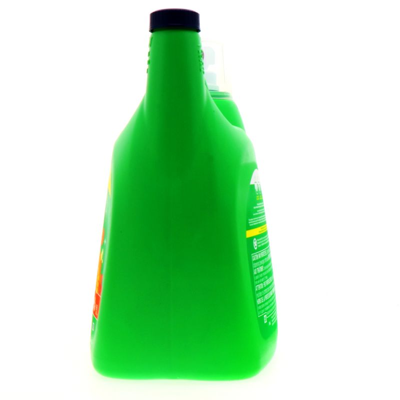 360-Cuidado-Hogar-Lavanderia-y-Calzado-Detergente-Liquido_037000230328_19.jpg