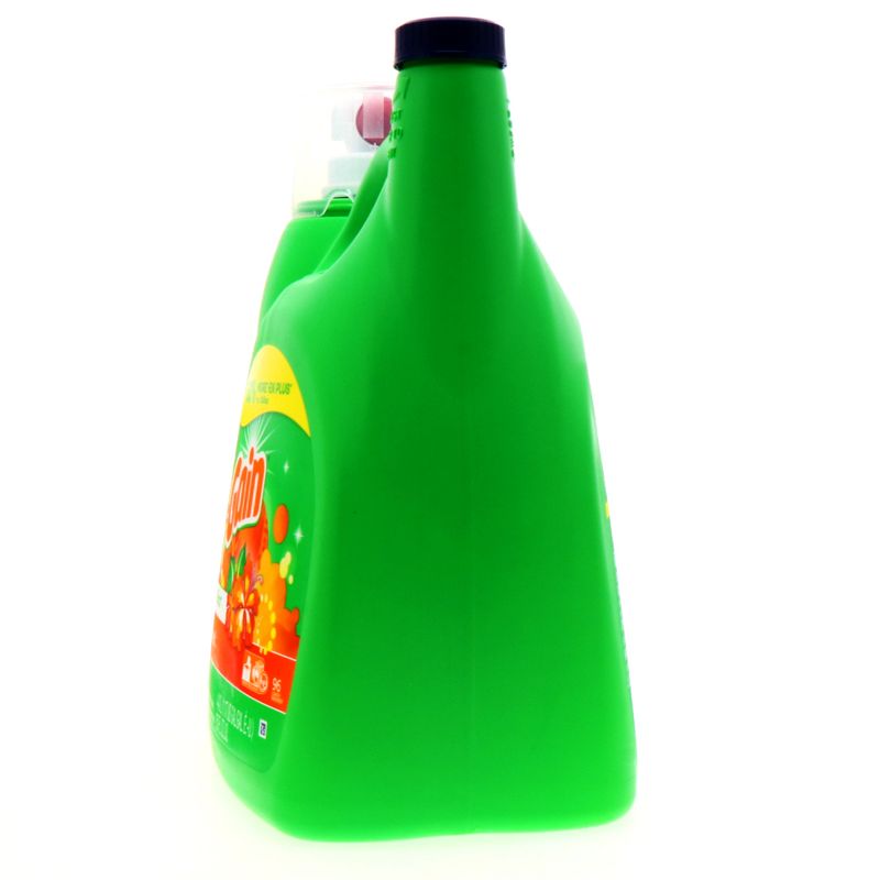 360-Cuidado-Hogar-Lavanderia-y-Calzado-Detergente-Liquido_037000230328_20.jpg