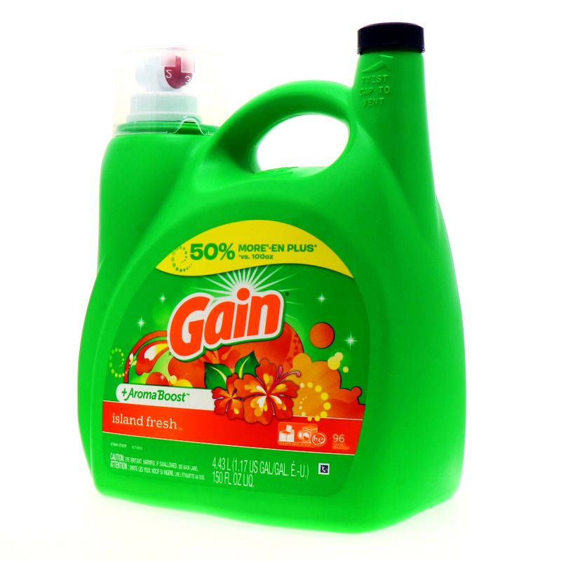 360-Cuidado-Hogar-Lavanderia-y-Calzado-Detergente-Liquido_037000230328_23.jpg