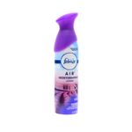 360-Cuidado-Hogar-Ambientadores-Ambientadores-en-Spray_037000962649_2.jpg