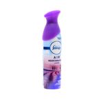 360-Cuidado-Hogar-Ambientadores-Ambientadores-en-Spray_037000962649_3.jpg