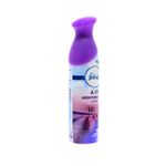 360-Cuidado-Hogar-Ambientadores-Ambientadores-en-Spray_037000962649_4.jpg
