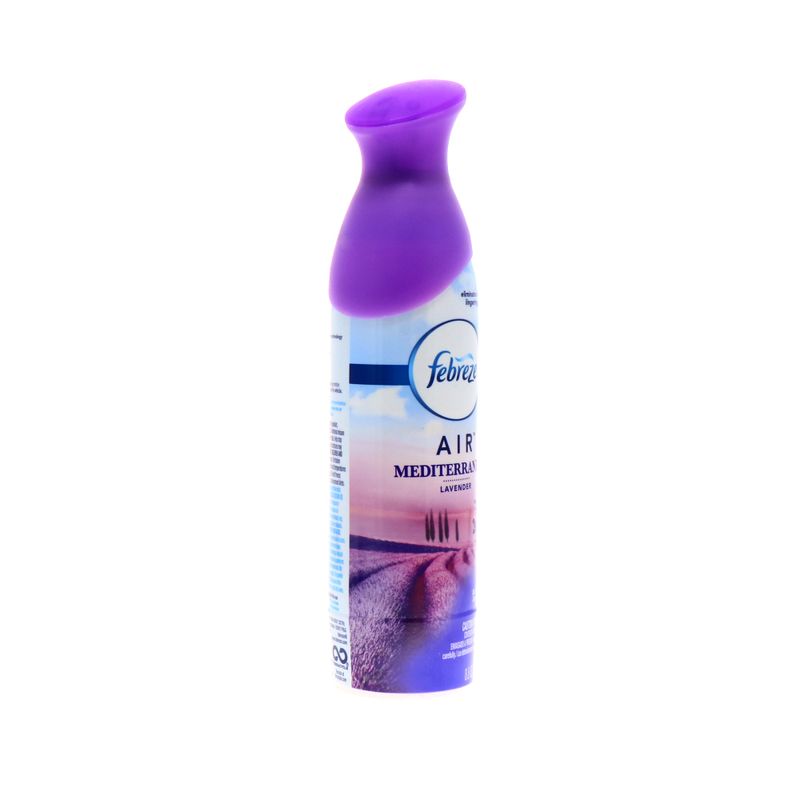 360-Cuidado-Hogar-Ambientadores-Ambientadores-en-Spray_037000962649_4.jpg