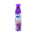360-Cuidado-Hogar-Ambientadores-Ambientadores-en-Spray_037000962649_5.jpg