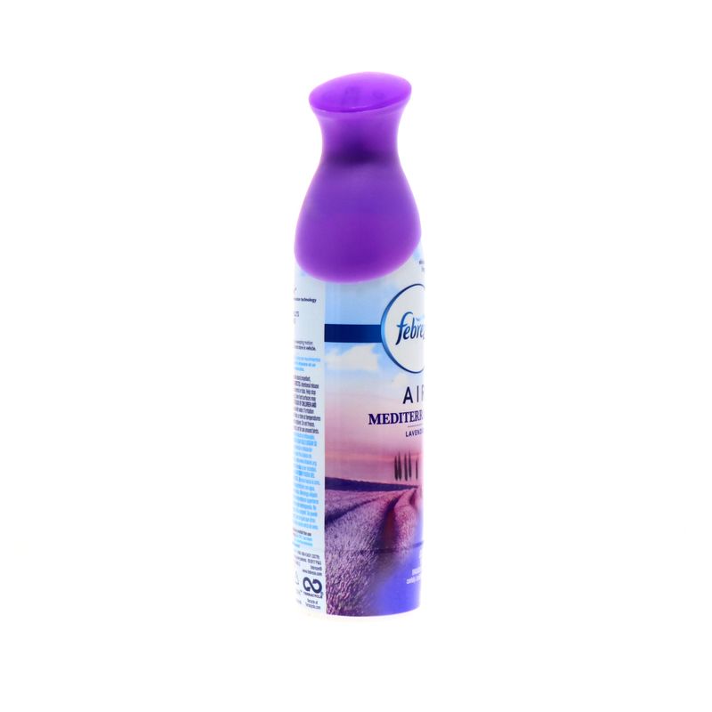 360-Cuidado-Hogar-Ambientadores-Ambientadores-en-Spray_037000962649_5.jpg