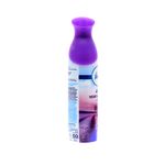 360-Cuidado-Hogar-Ambientadores-Ambientadores-en-Spray_037000962649_6.jpg