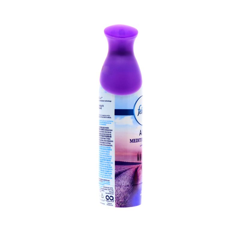 360-Cuidado-Hogar-Ambientadores-Ambientadores-en-Spray_037000962649_6.jpg