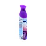 360-Cuidado-Hogar-Ambientadores-Ambientadores-en-Spray_037000962649_7.jpg