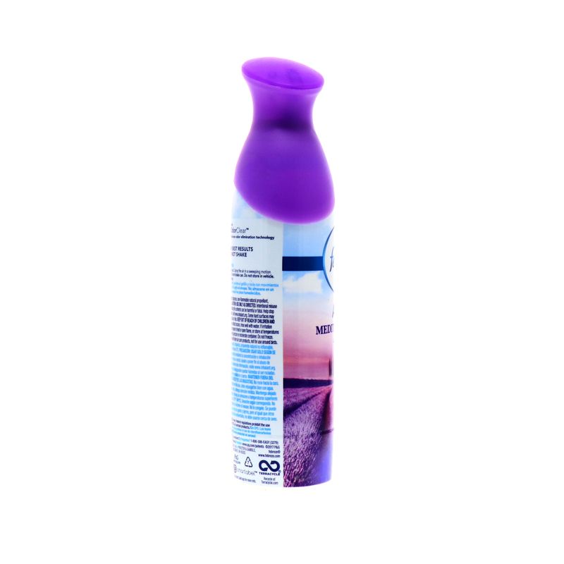 360-Cuidado-Hogar-Ambientadores-Ambientadores-en-Spray_037000962649_7.jpg
