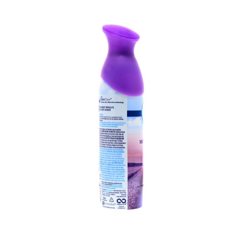 360-Cuidado-Hogar-Ambientadores-Ambientadores-en-Spray_037000962649_8.jpg