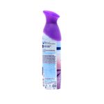 360-Cuidado-Hogar-Ambientadores-Ambientadores-en-Spray_037000962649_9.jpg