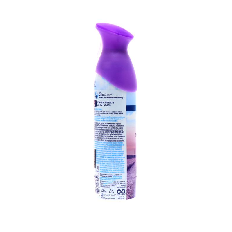 360-Cuidado-Hogar-Ambientadores-Ambientadores-en-Spray_037000962649_9.jpg