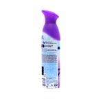 360-Cuidado-Hogar-Ambientadores-Ambientadores-en-Spray_037000962649_10.jpg