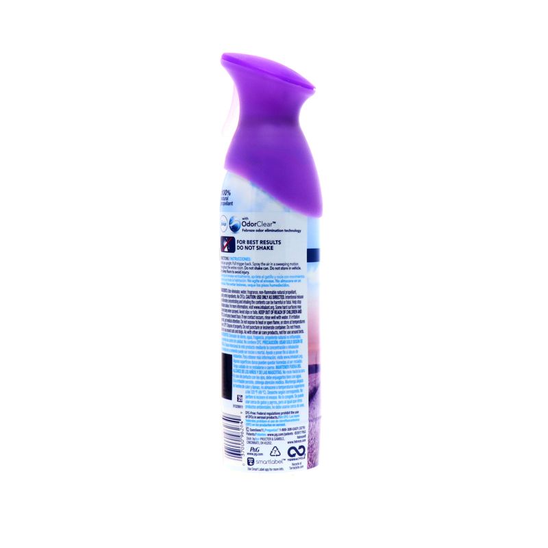 360-Cuidado-Hogar-Ambientadores-Ambientadores-en-Spray_037000962649_10.jpg
