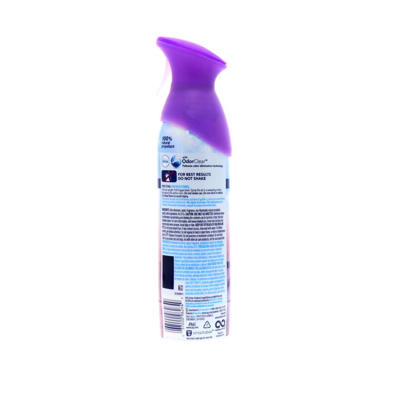 360-Cuidado-Hogar-Ambientadores-Ambientadores-en-Spray_037000962649_11.jpg