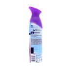 360-Cuidado-Hogar-Ambientadores-Ambientadores-en-Spray_037000962649_12.jpg