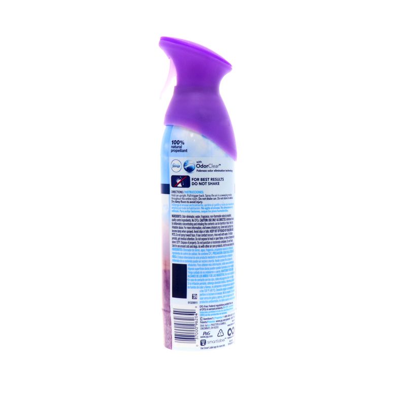 360-Cuidado-Hogar-Ambientadores-Ambientadores-en-Spray_037000962649_12.jpg