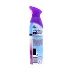 360-Cuidado-Hogar-Ambientadores-Ambientadores-en-Spray_037000962649_13.jpg