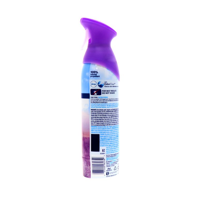 360-Cuidado-Hogar-Ambientadores-Ambientadores-en-Spray_037000962649_13.jpg