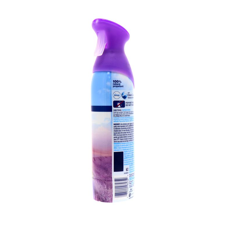 360-Cuidado-Hogar-Ambientadores-Ambientadores-en-Spray_037000962649_15.jpg