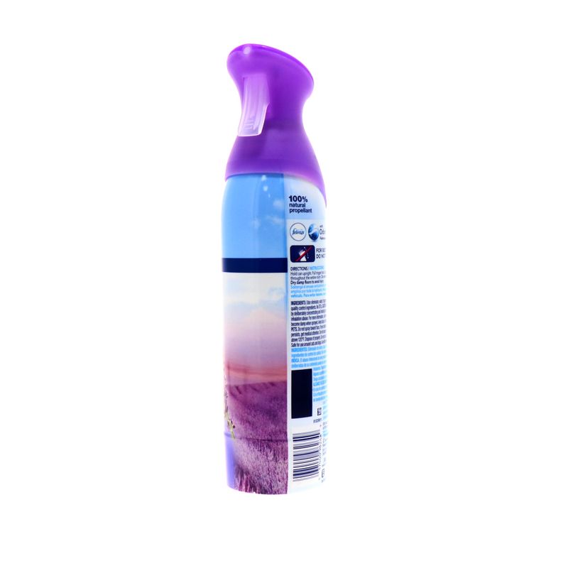 360-Cuidado-Hogar-Ambientadores-Ambientadores-en-Spray_037000962649_16.jpg
