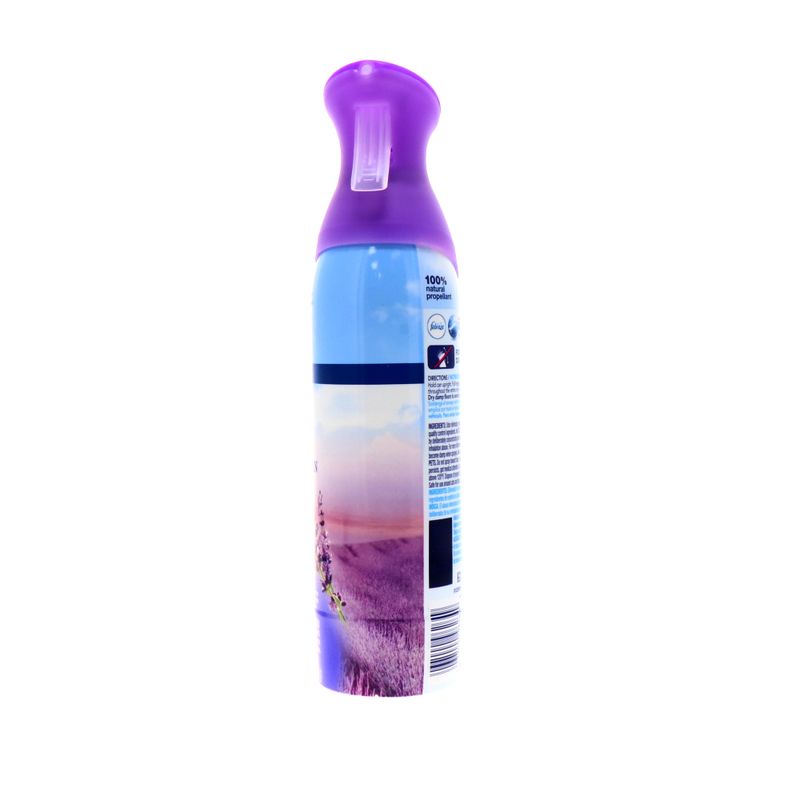 360-Cuidado-Hogar-Ambientadores-Ambientadores-en-Spray_037000962649_17.jpg