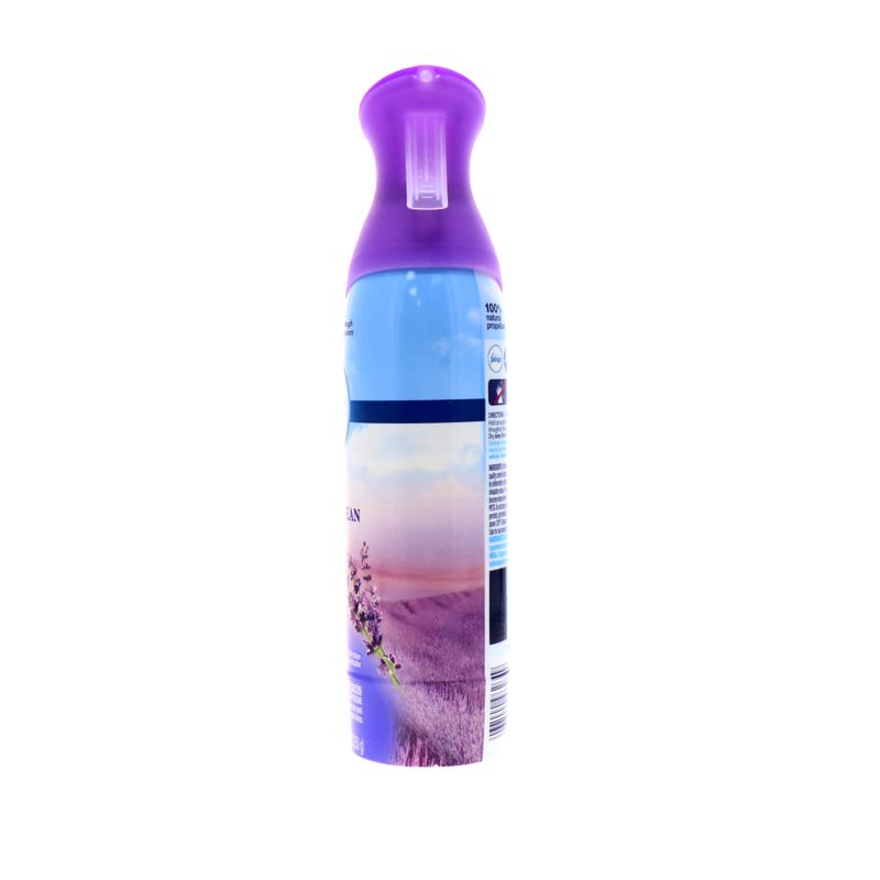 360-Cuidado-Hogar-Ambientadores-Ambientadores-en-Spray_037000962649_18.jpg