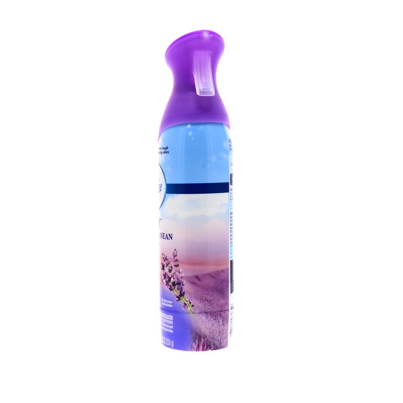360-Cuidado-Hogar-Ambientadores-Ambientadores-en-Spray_037000962649_19.jpg