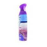 360-Cuidado-Hogar-Ambientadores-Ambientadores-en-Spray_037000962649_20.jpg