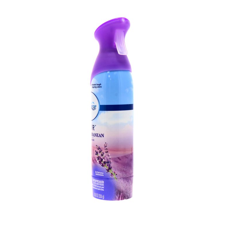 360-Cuidado-Hogar-Ambientadores-Ambientadores-en-Spray_037000962649_20.jpg