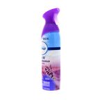 360-Cuidado-Hogar-Ambientadores-Ambientadores-en-Spray_037000962649_21.jpg