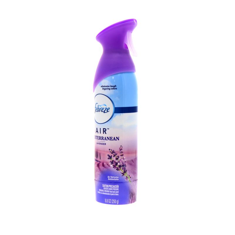 360-Cuidado-Hogar-Ambientadores-Ambientadores-en-Spray_037000962649_22.jpg