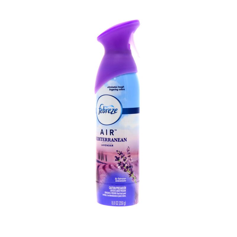 360-Cuidado-Hogar-Ambientadores-Ambientadores-en-Spray_037000962649_23.jpg