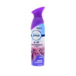360-Cuidado-Hogar-Ambientadores-Ambientadores-en-Spray_037000962649_24.jpg