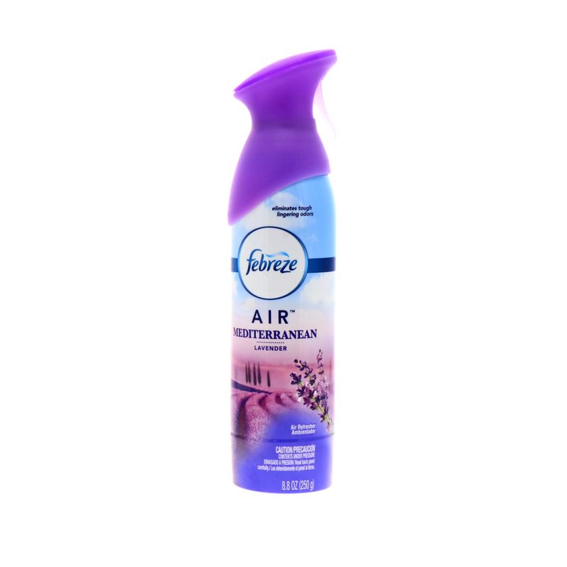 360-Cuidado-Hogar-Ambientadores-Ambientadores-en-Spray_037000962649_24.jpg