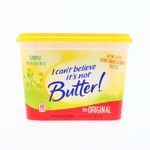 360-Lacteos-No-Lacteos-Derivados-y-Huevos-Mantequilla-y-Margarinas-Margarinas-Refrigeradas_040600224253_1.jpg