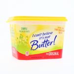 360-Lacteos-No-Lacteos-Derivados-y-Huevos-Mantequilla-y-Margarinas-Margarinas-Refrigeradas_040600224253_2.jpg