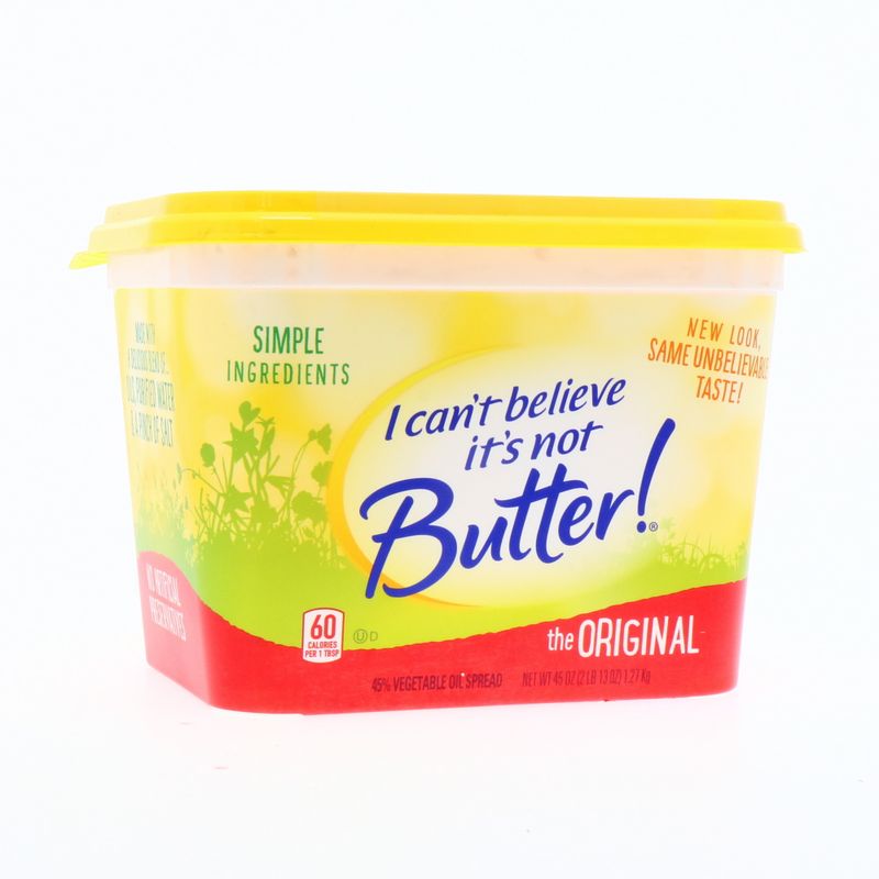 360-Lacteos-No-Lacteos-Derivados-y-Huevos-Mantequilla-y-Margarinas-Margarinas-Refrigeradas_040600224253_2.jpg