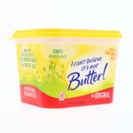 360-Lacteos-No-Lacteos-Derivados-y-Huevos-Mantequilla-y-Margarinas-Margarinas-Refrigeradas_040600224253_3.jpg