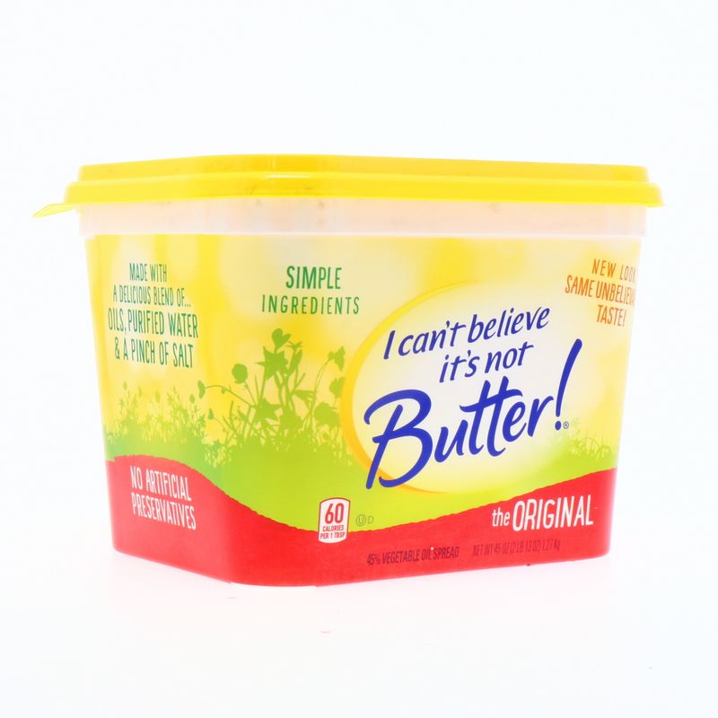 360-Lacteos-No-Lacteos-Derivados-y-Huevos-Mantequilla-y-Margarinas-Margarinas-Refrigeradas_040600224253_3.jpg