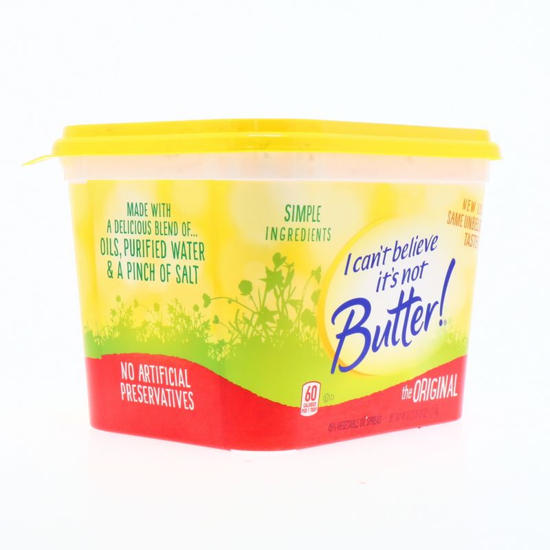 360-Lacteos-No-Lacteos-Derivados-y-Huevos-Mantequilla-y-Margarinas-Margarinas-Refrigeradas_040600224253_4.jpg